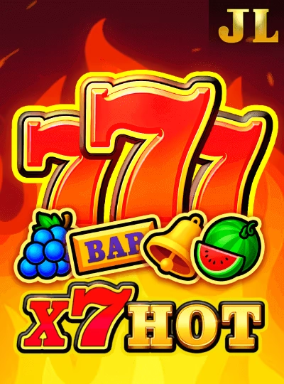 77hba