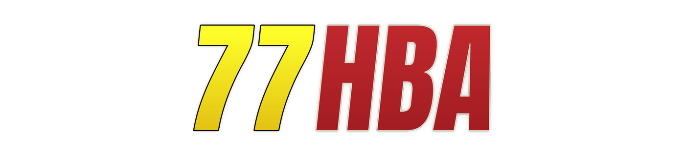 77hba